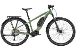 VTT-Electrique-Kona-EL-KAHUNA-SUV-29-2023-gloss-metallic-green-1.jpg