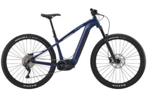 VTT-Electrique-Kona-REMOTE-2023-1.jpg