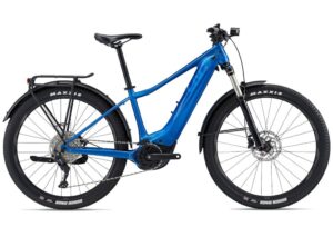 VTT-Electrique-Liv-VALL-E-EX-SPORT-625Wh-2023-blue-1.jpg