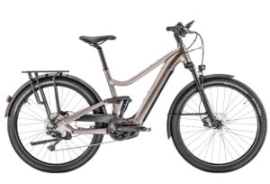 VTT-Electrique-Moustache-Samedi-27-XROAD-FS-3-OR-2023-1.jpg