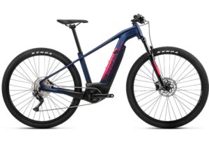 VTT-Electrique-Orbea-keram-29-30-1.jpg