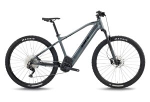 VTT-Electrique-Semi-Rigide-BH-Atoms-Pro-Shimano-Deore-10V-720-Wh-29-Gris-1.jpeg