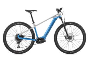 VTT-Electrique-Semi-Rigide-Mondraker-Prime-29-Sram-SX-Eagle-12V-625-Wh-29-Bleu-Argent-2023-1.jpeg