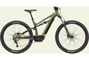 VTT-Electrique-Tout-Suspendu-Cannondale-Moterra-Neo-5-mantis-1.jpg