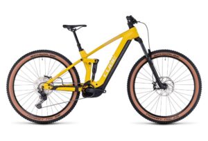 VTT-Electrique-Tout-Suspendu-Cube-Stereo-Hybrid-140-HPC-Pro-625-Shimano-Deore-11V-625-Wh-29-Jaune-Vivid-Sun-2023-1.jpeg