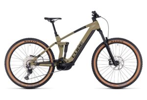 VTT-Electrique-Tout-Suspendu-Cube-Stereo-Hybrid-160-HPC-Race-625-27.5-Shimano-Deore-12V-625-Wh-27.5-Vert-Olive-2023.jpeg