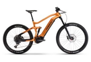 VTT-Electrique-Tout-Suspendu-Haibike-AllMtn-CF-6.0-Sram-GX-NX-Eagle-12V-600-Wh-27.5-Plus-29-Orange-2022-1.jpeg