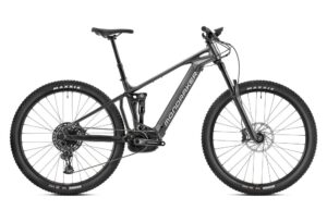 VTT-Electrique-Tout-Suspendu-Mondraker-Chaser-29-Sram-SX-Eagle-12V-625-Wh-29-Gris-Graphite-Noir-2023-1.jpeg