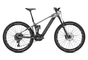 VTT-Electrique-Tout-Suspendu-Mondraker-Crafty-R-Sram-GX-NX-Eagle-12V-750-Wh-29-Gris-Noir-2023-1.jpeg