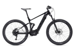 VTT-Electrique-Tout-Suspendu-Sunn-Gordon-S2-27.5-Shimano-Deore-10V-27.5-500-Wh-Noir-1.jpeg