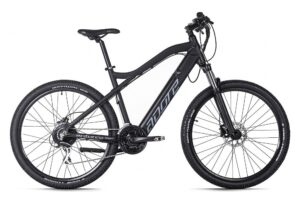 VTT-electrique-semi-rigide-Adore-27.5-Enforce-36V-14Ah-noir.jpeg