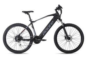 VTT-electrique-semi-rigide-Adore-27.5-Raccoon-36V-14Ah-noir.jpeg