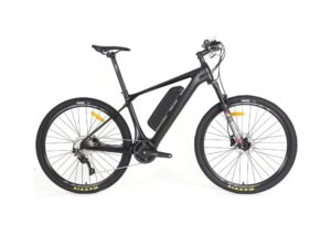 VTT-electrique-semi-rigide-WEMOOVE-Serie-1000-Pro-27.5-Shimano-XT-11V-19-5-KG-1.jpg