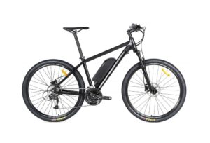 VTT-electrique-semi-rigide-WEMOOVE-Serie-700-Pro-27.5-Shimano-Alivio-9V-17-9-KG-1.jpg