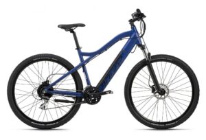 VTT-semi-rigide-electrique-29-Adore-Enforce-Bleu-24-vitesses.jpeg