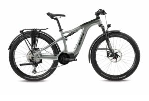 Velo-Electrique-BH-ATOMX-CROSS-PRO-S-Gris-1.jpg