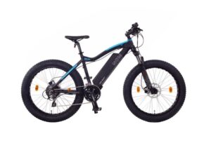 Velo-Electrique-NCM-Aspen-Plus-26-Fat-Bike-48V-16Ah-768Wh-Noir-1-1.jpg