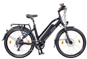 Velo-Electrique-Trekking-NCM-Milano-Plus-250W-Batterie-48V-16Ah-768Wh-1.jpg