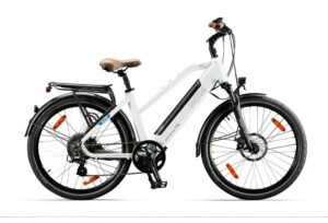 Velo-Electrique-Trekking-NCM-Milano-T3s-250W-Batterie-48V-12Ah-576Wh-blanc-1.jpg