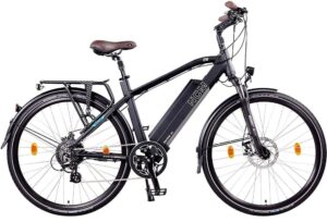 Velo-Electrique-Urbain-NCM-Venice-Noir-28-250W-Batterie-48V-13Ah-624Wh-1.jpg