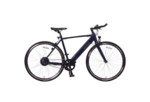 Velo-Electrique-Urbain-Ncm-C5-432Wh-18kg-1.jpg