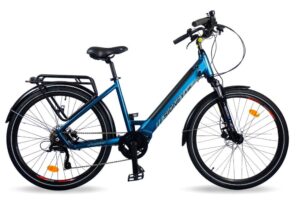 Velo-Electrique-Urbanbiker-Sidney-PLUS-bleu-Roues-26-504WH36v-15Ah-1.jpg