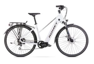 Velo-Trekking-Electrique-28-Femme-ROMET-Ert-201-BLANC-1.jpeg