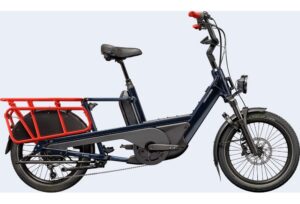 Velo-cargo-Electrique-Cannondale-Cargowagen-Neo-1-1.jpg