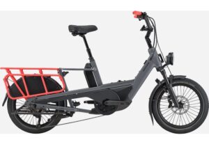 Velo-cargo-Electrique-Cannondale-Cargowagen-Neo-2-1.jpg