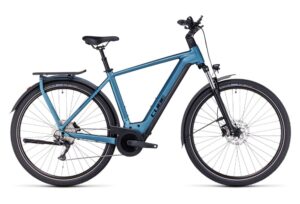 Velo-de-Ville-Electrique-Cube-Kathmandu-Hybrid-One-750-Shimano-Deore-10V-750-Wh-700-mm-Bleu-2023-1.jpeg