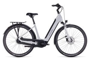 Velo-de-Ville-Electrique-Cube-Supreme-Hybrid-One-400-Easy-Entry-Shimano-Nexus-7V-400-Wh-700-mm-Gris-2023-1.jpeg