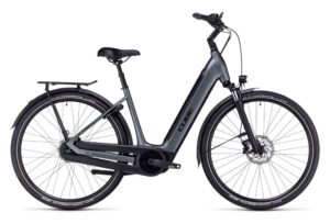 Velo-de-Ville-Electrique-Cube-Supreme-RT-Hybrid-Pro-625-Easy-Entry-Shimano-Nexus-8V-625-Wh-700-mm-Gris-Flash-2023-1.jpeg