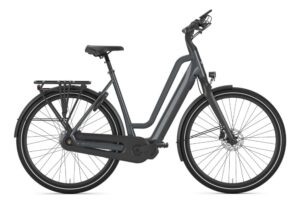 Velo-de-Ville-Electrique-Gazelle-Chamonix-C7-HMS-Shimano-Nexus-7V-630-Wh-700-mm-Gris-Anthracite-2023-2.jpeg