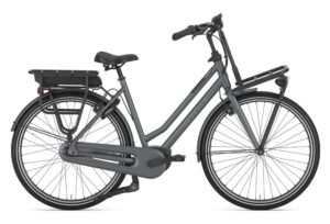 Velo-de-Ville-Electrique-Gazelle-HeavyDutyNL-C7-HMB-Shimano-Nexus-7V-500-Wh-700-mm-Gris-2023-1.jpeg