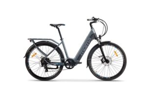 Velo-de-Ville-Electrique-Moma-Bikes-Ebike-28-Shimano-7V-Batterie-624Wh-Gris-Noir-1.jpg