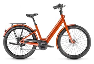 Velo-de-Ville-Electrique-Moustache-Bikes-Lundi-27.5-Enviolo-Trekking-500-Wh-27.5-Orange-Terracotta-1.jpeg