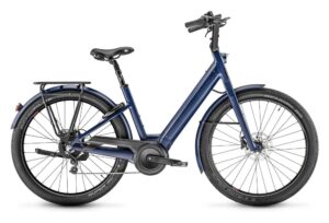 Velo-de-Ville-Electrique-Moustache-Lundi-27.5-Smart-System-Enviolo-27.5-625-Wh-Bleu-Nuit-Mat-1.jpeg