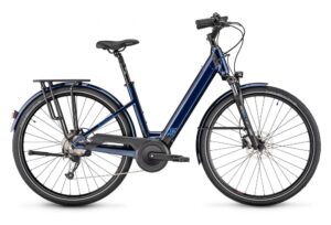 Velo-de-Ville-Electrique-Moustache-Samedi-28.2-Open-Shimano-Altus-9V-400-Wh-700-mm-Bleu-Nuit-1.jpg