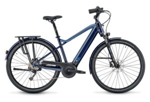 Velo-de-Ville-Electrique-Moustache-Samedi-28.2-Shimano-Altus-9V-400-Wh-700-mm-Bleu-Nuit-1.jpg