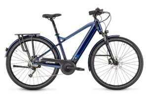 Velo-de-Ville-Electrique-Moustache-Samedi-28.2-Shimano-Altus-9V-500-Wh-700mm-Bleu-Nuit-2023-1.jpeg