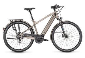 Velo-de-Ville-Electrique-Moustache-Samedi-28.3-Shimano-Nexus-5V-500-Wh-700mm-Gris-Titane-2023-1.jpeg