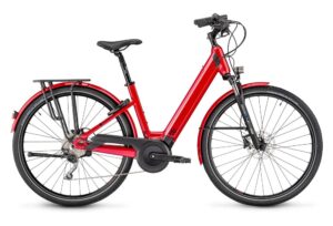 Velo-de-Ville-Electrique-Moustache-Samedi-28.5-Open-Shimano-Deore-10V-500-Wh-700mm-Rouge-2023-1.jpeg