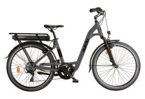 Velo-de-Ville-Electrique-OGP-Bike-Aurelia-26-Shimano-7V-250wh-Gris-1.jpeg