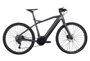 Velo-de-Ville-Electrique-OGP-Bike-Fitness-351-28-Shimano-Altus-9V-500Wh-Gris-1.jpeg