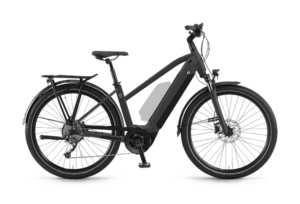 Velo-de-Ville-Electrique-WINORA-Sinus-9-Bosch-PowerTube-625Wh-Femme-gris-2023-1.png