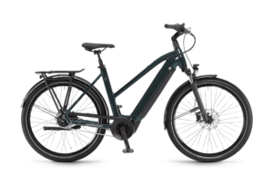 Velo-de-Ville-Electrique-WINORA-Sinus-N8f-Bosch-PowerTube-500Wh-femme-vert-2023-1.png