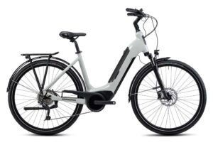 Velo-de-Ville-Electrique-Winora-Tria-10-Wave-Shimano-Deore-10V-500-Wh-700mm-Gris-2023-1.jpeg