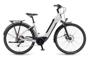 Velo-de-Ville-Electrique-Winora-Tria-7-Eco-Wave-Shimano-Altus-7V-400-Wh-700-mm-Blanc-2023-1.jpeg