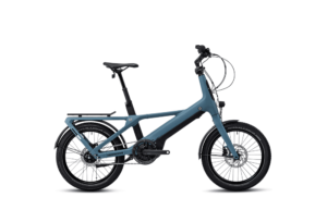 Velo-de-Ville-Electrique-Winora-radius-Bosch-PowerTube-500Wh-2023-1.png