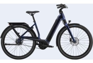 Velo-de-ville-Electrique-Cannondale-Mavaro-Neo-4-Bleu.jpg